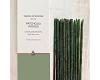 Patchouli Woods Temple Of Incense Sticks